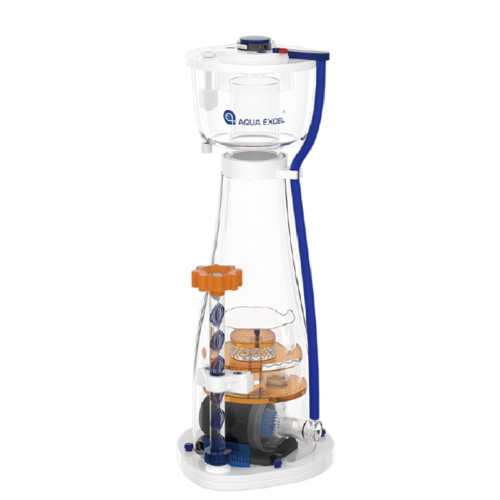 AquaExcel EC-15 Protein Skimmer